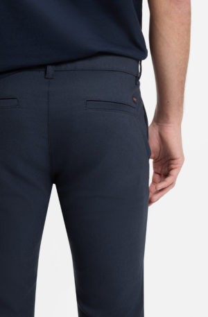  404 dark blue