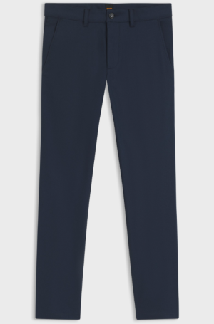  404 dark blue