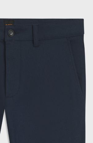  404 dark blue