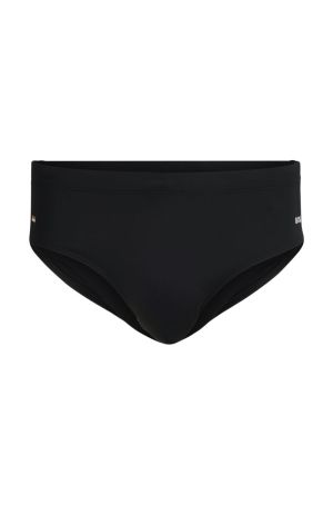  001 Black