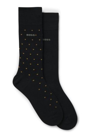  001 Black