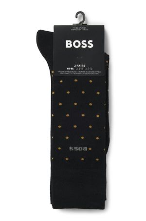  001 Black