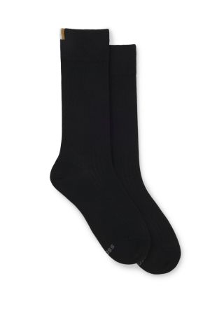  001 Black