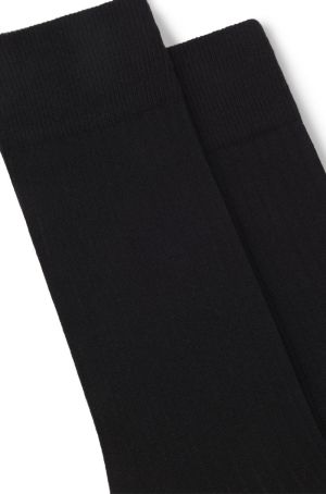  001 Black