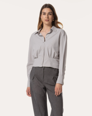  MID GREY 449