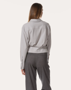  MID GREY 449