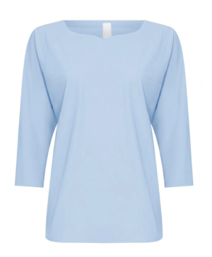  CASHMERE BLUE 1