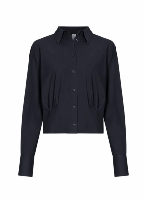  BLACK BLUE 342