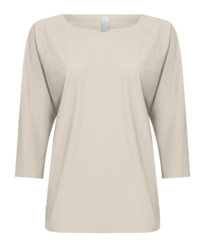  LINEN 554