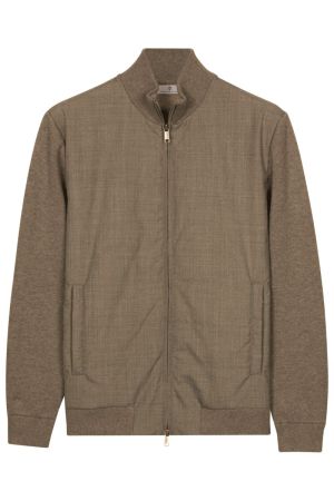  83 TAUPE