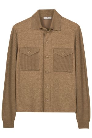  83 TAUPE