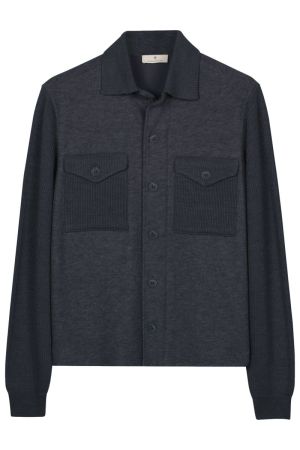  94 Grey