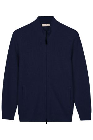  60 NAVY