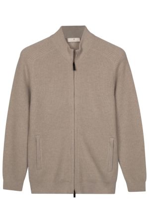  83 TAUPE MELANG