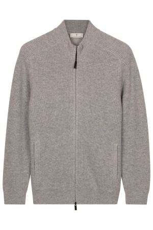  96 GREY BLUE ME