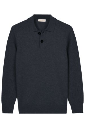  60 NAVY