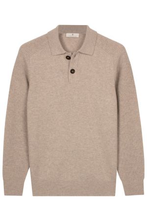  83 TAUPE MELANG