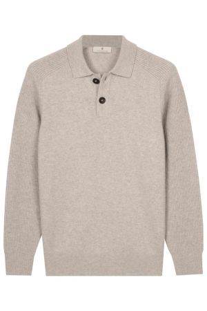  93 WARM GREY