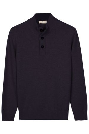  60 NAVY