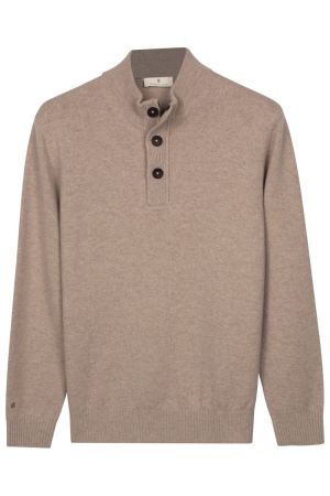  83 TAUPE MELANG