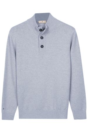  91 LIGHT GREY M