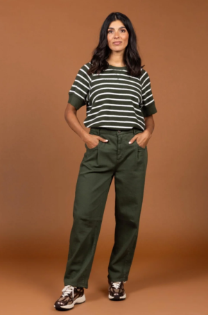  ARMY