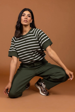  ARMY