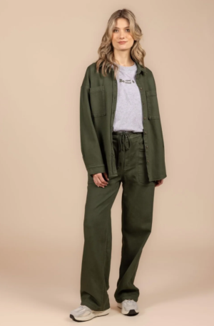  ARMY