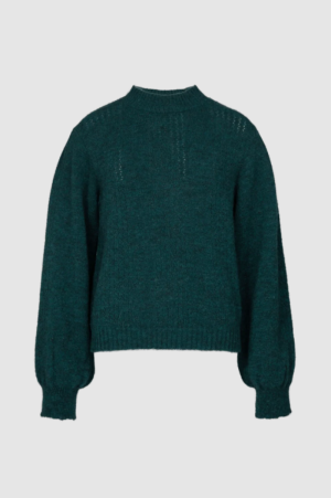  PETROL