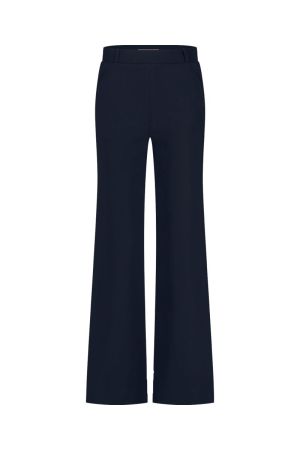  6900 DARK BLUE