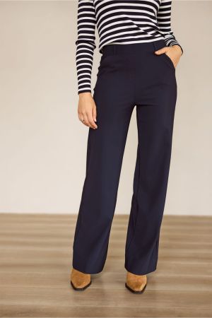 6900 DARK BLUE