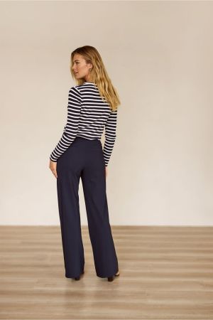 6900 DARK BLUE