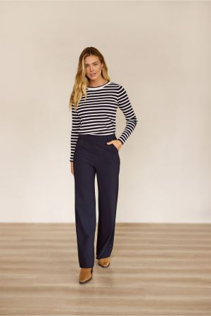 6900 DARK BLUE