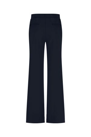 6900 DARK BLUE