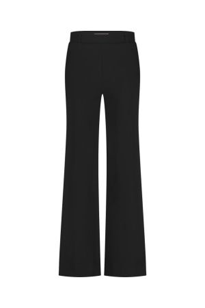  9000 BLACK
