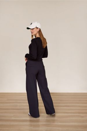  9000 BLACK
