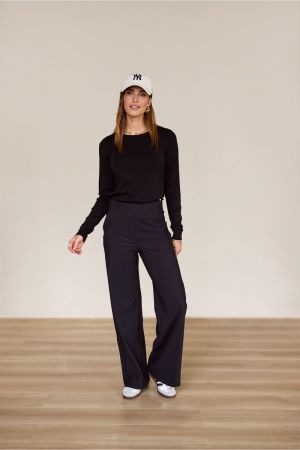  9000 BLACK