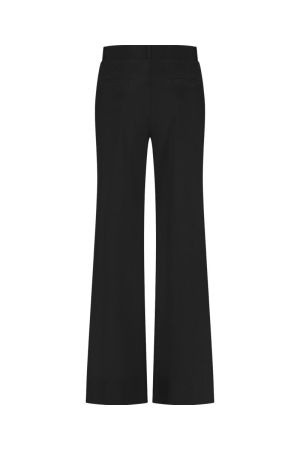  9000 BLACK