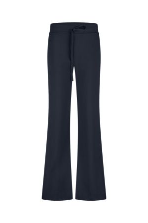 6900 DARK BLUE