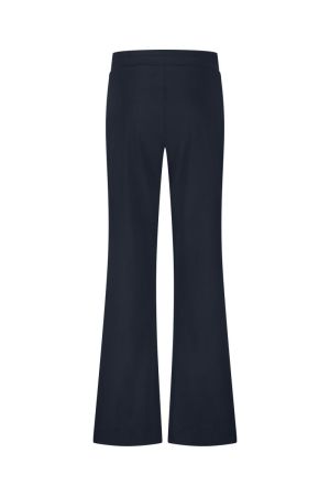 6900 DARK BLUE