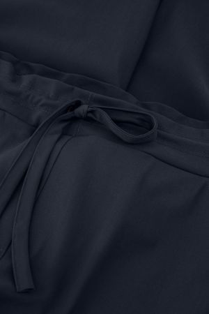  6900 DARK BLUE