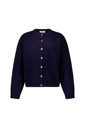  6900 DARK BLUE