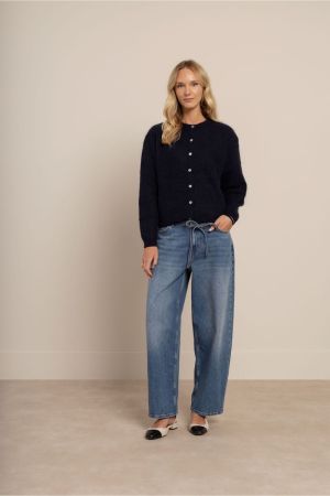  6900 DARK BLUE