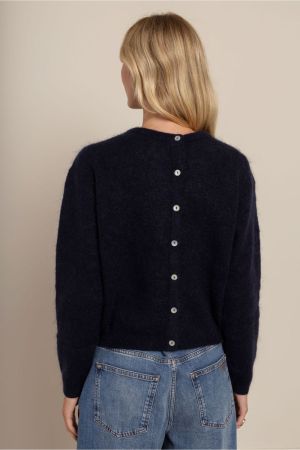  6900 DARK BLUE