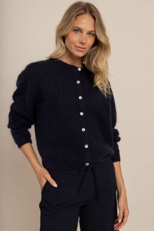  6900 DARK BLUE