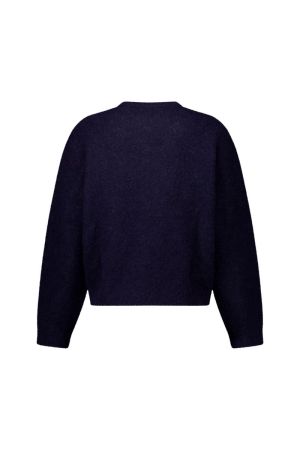  6900 DARK BLUE