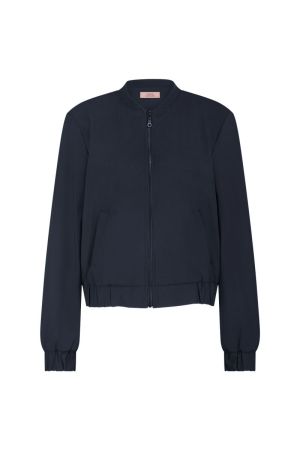  6900 DARK BLUE