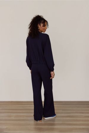  6900 DARK BLUE