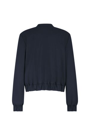 6900 DARK BLUE