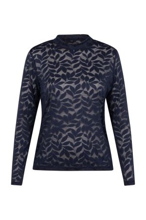  6900 DARK BLUE